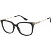 Pierre Cardin P.C.8547 807