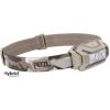 Čelovka Petzl Aria 1 RGB Camo Čelovka Petzl Aria 1 RGB Camo
