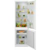 ELECTROLUX 600 TwinTech LowFrost ENA6LE18S ELECTROLUX 600 TwinTech LowFrost ENA6LE18S