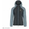 Karpos Alagna Down bunda, woodl.gray/smoke blue L Karpos Alagna Down bunda, woodl.gray/smoke blue L