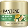 PANTENE Pro-V Smooth & Sleek Keratín Protect 300 ml PANTENE Pro-V Smooth & Sleek Keratín Protect 300 ml