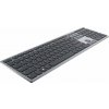 Dell Multi-Device bezdrátová klávesnice - KB700 - CZ/SK 580-AKPJ Dell Multi-Device bezdrátová klávesnice - KB700 - CZ/SK 580-AKPJ