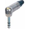 Neutrik NP3RX Neutrik NP3RX