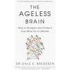 The Ageless Brain The Ageless Brain