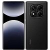 XIAOMI REDMI NOTE 14 PRO 12GB/512GB MIDNIGHT BLACK XIAOMI REDMI NOTE 14 PRO 12GB/512GB MIDNIGHT BLACK