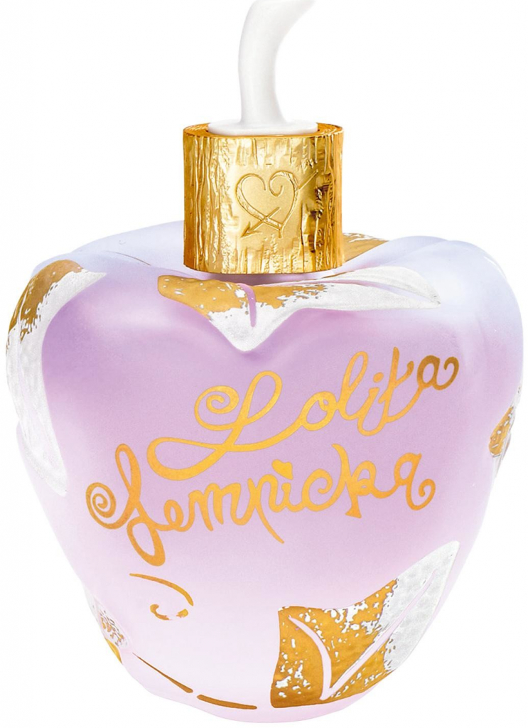 Lolita Lempicka L\'Eau en Blanc parfumovaná voda dámska 100 ml tester