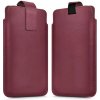Púzdro TECH-PROTECT SM65 UNIVERSAL PHONE POUCH 6.0-6.9 INCH čierne Púzdro TECH-PROTECT SM65 UNIVERSAL PHONE POUCH 6.0-6.9 INCH čierne