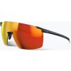 Slnečné okuliare Julbo Faster L Reactiv Light Amplifier matt translu black Slnečné okuliare Julbo Faster L Reactiv Light Amplifier matt translu black