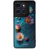 Mobiwear Glossy lesklý pro Motorola Edge 60 Pro Na hladině