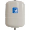 Global Water PWB-35LX 35l 10bar