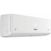 Whirlpool SPICR 312WF1 Whirlpool SPICR 312WF1
