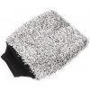 Mikrovláknová umývacia rukavica Purestar Double Twist Wash Mitt Mikrovláknová umývacia rukavica Purestar Double Twist Wash Mitt