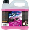 Bluechem PowerMaxx Guard Fill Diesel 75 ml