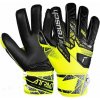 Brankárske rukavice Reusch Attrakt Infinity Brankárske rukavice Reusch Attrakt Infinity