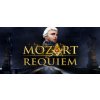 USA Mozart Requiem Nintendo Switch USA Mozart Requiem Nintendo Switch