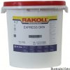 Rakoll Disperzné lepidlo Express DKN 12 kg 1032 Rakoll Disperzné lepidlo Express DKN 12 kg 1032