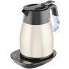 KE 8110 Termo konvice Champagne Catler KE 8110 Termo konvice Champagne Catler