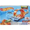 Hot Wheels Šampionát kaskadérska slučka, Mattel GTV13 Hot Wheels Šampionát kaskadérska slučka, Mattel GTV13