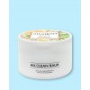 Heimish Čistiaci balzam na odstránenie make-upu All Clean Balm Mandarin - 120 ml Heimish Čistiaci balzam na odstránenie make-upu All Clean Balm Mandarin - 120 ml