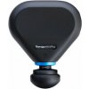 Therabody Theragun Mini Plus