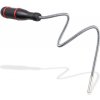 DEMA Flexibilný magnetický zberač 40 cm MH 680 DEMA Flexibilný magnetický zberač 40 cm MH 680