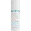 NuSkin ageLOC Boost Activating Serum 40 ml NuSkin ageLOC Boost Activating Serum 40 ml