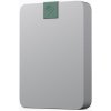 Seagate Ultra Touch 5TB 2,5 Seagate Ultra Touch 5TB 2,5
