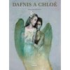 Dafnis a Chloé - Beata Panáková Dafnis a Chloé - Beata Panáková