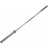 IRONLIFE standard Olympijská osa 2150/50 mm IRONLIFE standard Olympijská osa 2150/50 mm