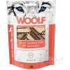 Woolf Salmon Soft Sandwich 100 g Woolf Salmon Soft Sandwich 100 g