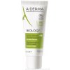 A-Derma BIOLOGY Výživný krém hydratačný 40 ml A-Derma BIOLOGY Výživný krém hydratačný 40 ml
