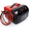 Kraft&Dele KD1907 12V 24V 20A 60-200Ah Kraft&Dele KD1907 12V 24V 20A 60-200Ah