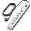 Belkin BSV603vf2M-V2 Belkin BSV603vf2M-V2