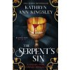 The Serpent's Sin The Serpent's Sin