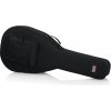 Gator GL-JUMBO Kufor pre jumbo gitaru Gator GL-JUMBO Kufor pre jumbo gitaru