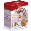 Vitapol pochúťky vápno 0,19 kg škrečok, kosatka, králik, myš, myšiak, potkan, činčila, morča Vitapol pochúťky vápno 0,19 kg škrečok, kosatka, králik, myš, myšiak, potkan, činčila, morča