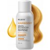HAIRBOOST Keratínová regeneračná výživa pre suché a poškodené vlasy HAIRBOOST Keratínová regeneračná výživa pre suché a poškodené vlasy