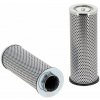 Hydraulický filter HIFI FILTER SH 68042 Hydraulický filter HIFI FILTER SH 68042
