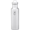 Titanová láhev Keith Sport Bottle 700 ml Titanová láhev Keith Sport Bottle 700 ml
