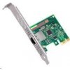 Serverový adaptér Intel Ethernet I210-T1, I210T1BLK Serverový adaptér Intel Ethernet I210-T1, I210T1BLK