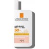La Roche-Posay Anthelios krém tón.fluid SPF50+ 50 ml La Roche-Posay Anthelios krém tón.fluid SPF50+ 50 ml