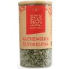 BIOTATRY H&B Alchemilka žltozelená Hmotnosť: 30 gramov, dóza BIOTATRY H&B Alchemilka žltozelená Hmotnosť: 30 gramov, dóza