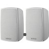 Dynaudio Outdoor OW-6 - bílá Dynaudio Outdoor OW-6 - bílá