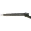 Vstrekovacia tryska BOSCH 0 445 116 054 (0445116054)