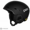 POC Obex WF MIPS prilba, uranium black matt XS-S (55-58 cm) POC Obex WF MIPS prilba, uranium black matt XS-S (55-58 cm)