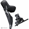 Shimano Ultegra STR8170/BRR8170
