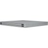 Ubiquiti USW-Pro-HD-24-PoE, UniFi Pro HD 24 PoE USW-Pro-HD-24-PoE Ubiquiti USW-Pro-HD-24-PoE, UniFi Pro HD 24 PoE USW-Pro-HD-24-PoE