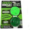 Green Biscuit Bonus 2-Pack