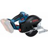 BOSCH Bosch GKM 18V-50 0.601.6B8.000 BOSCH Bosch GKM 18V-50 0.601.6B8.000