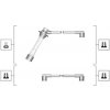 MAGNETI MARELLI Sada kabelu pro zapalování 941319170093 MAGNETI MARELLI Sada kabelu pro zapalování 941319170093